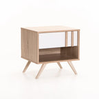 Liyema 1 Drawer Pedestal
