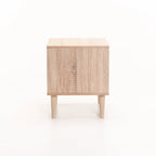 Liyema 1 Drawer Pedestal
