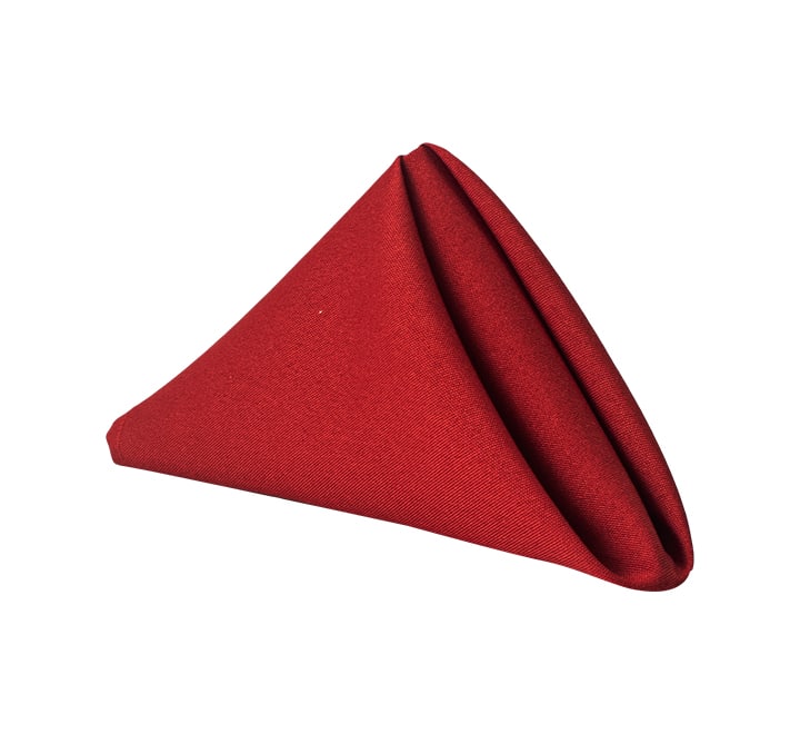 Catering Napkins