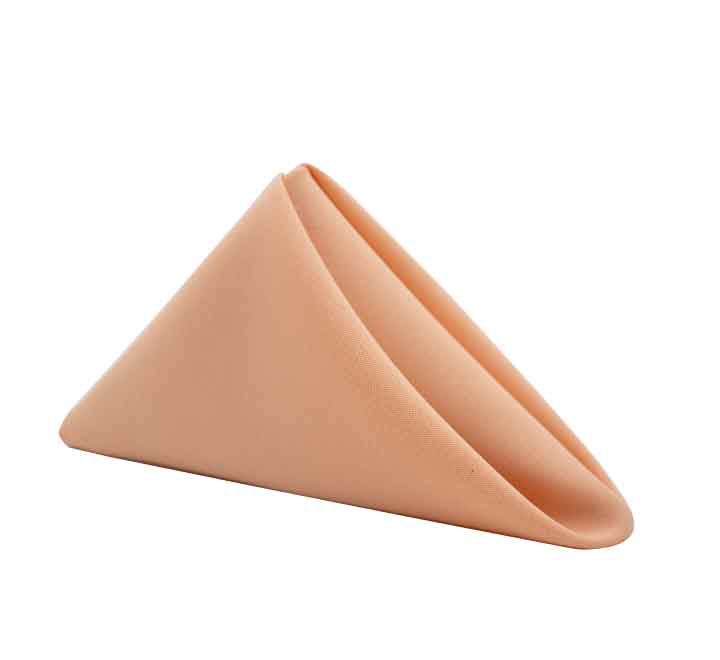 Catering Napkins