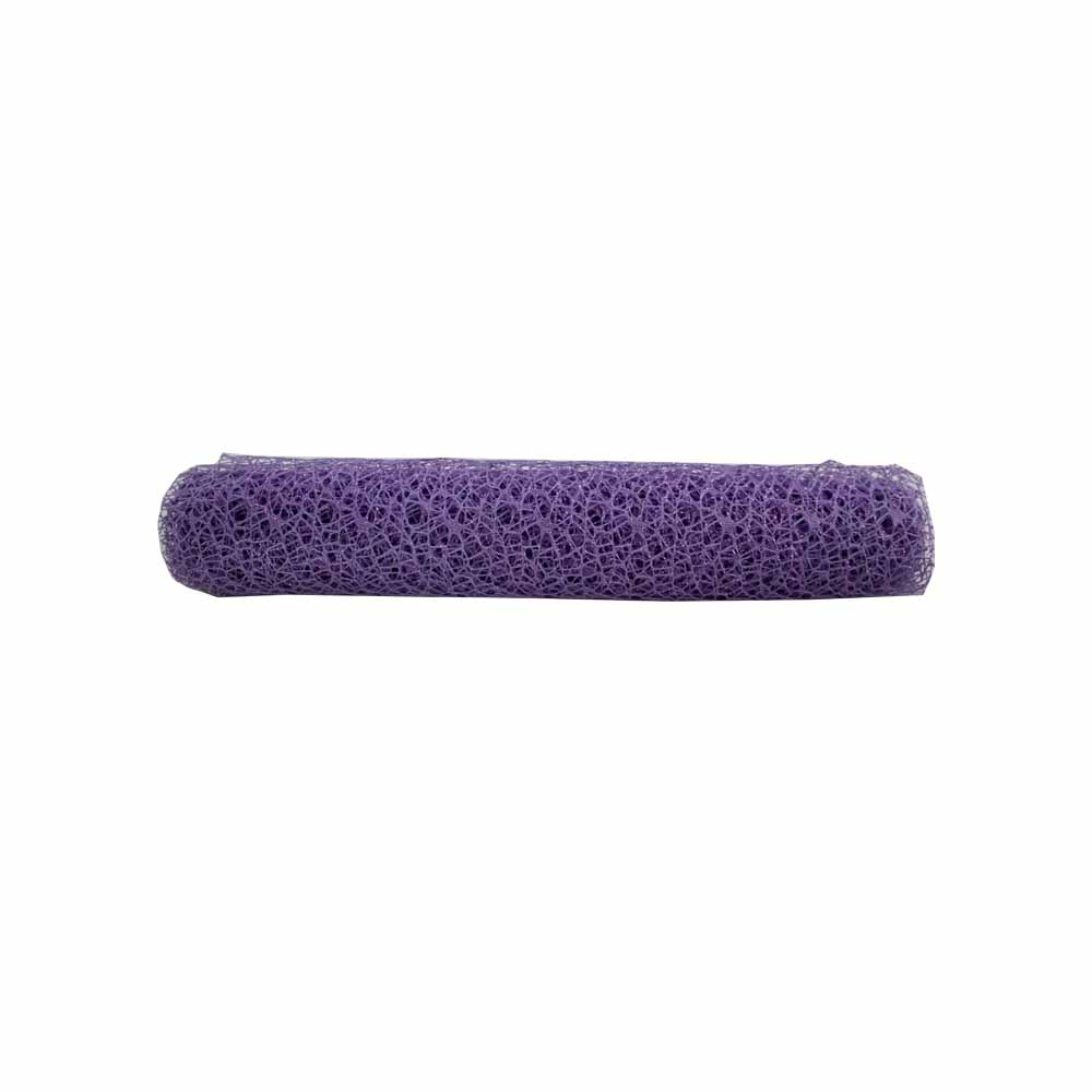 Table Runner Roll