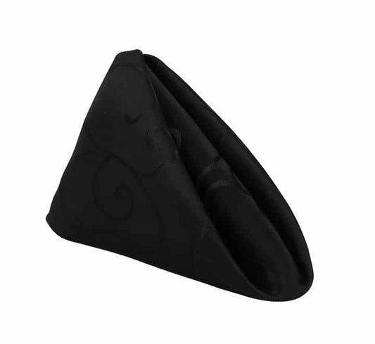 Jacquard Napkins