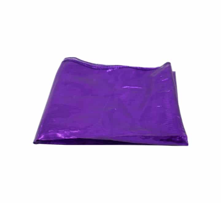 Leme Overlay Tablecloth 90cm