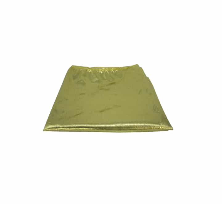 Leme Overlay Tablecloth 90cm