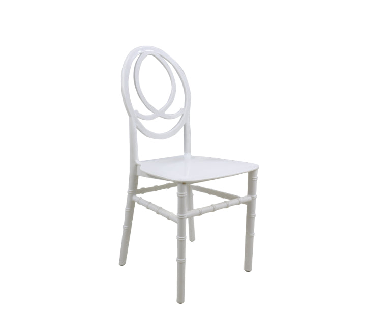 Kiddies Phoenix Chair