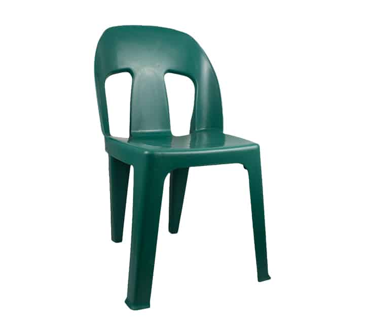 Heavy Duty Party Chairs