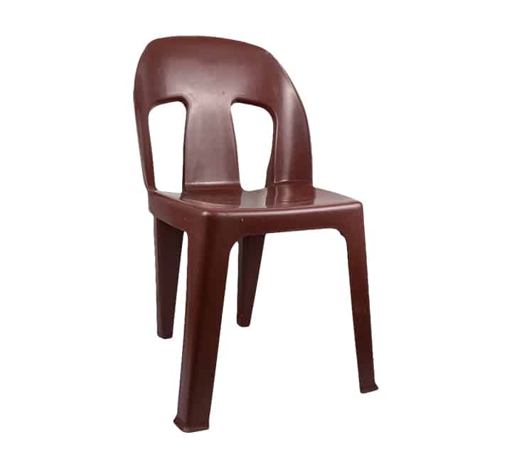 Heavy Duty Party Chairs