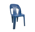 Heavy Duty Party Chairs