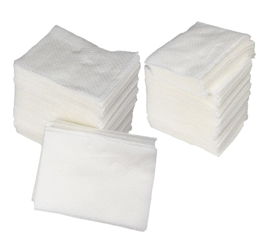 1ply Serviettes 3000pcs