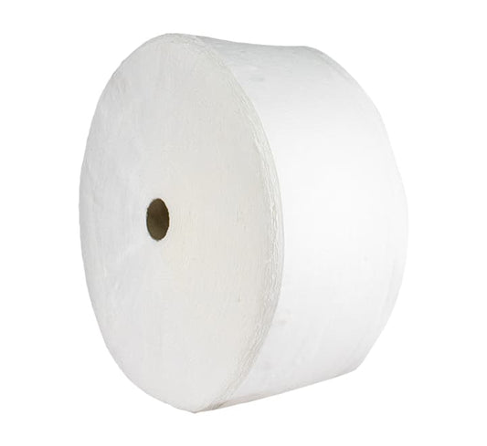 Garage Paper Roll 750m