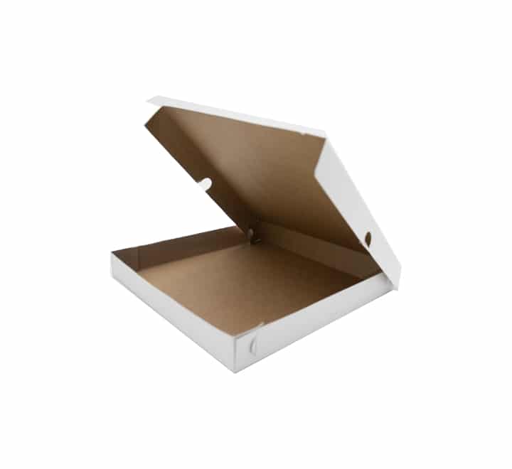 Pizza Boxes 100s
