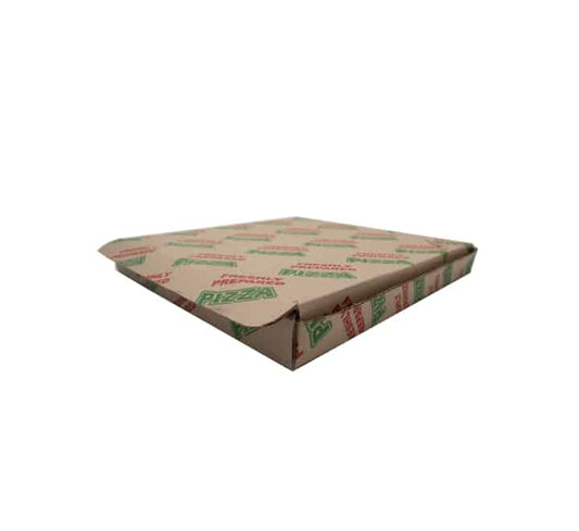Corrugated Pizza Boxes 50s