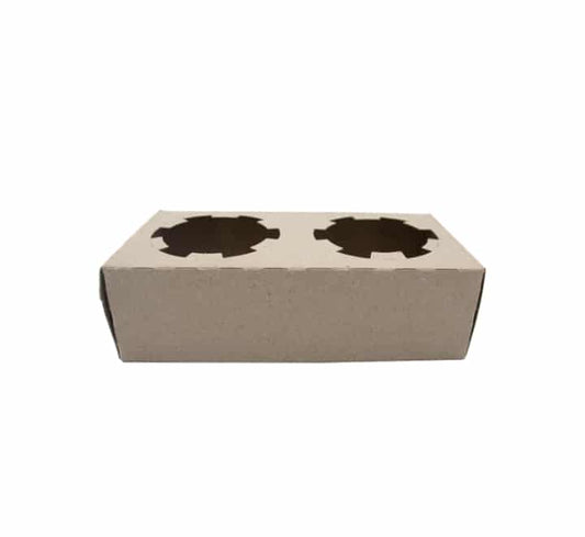 2 Cup Tray Holder 250s