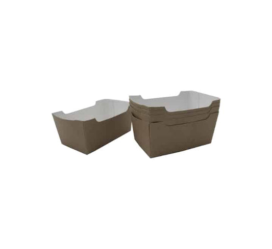 Mini Boats 100s