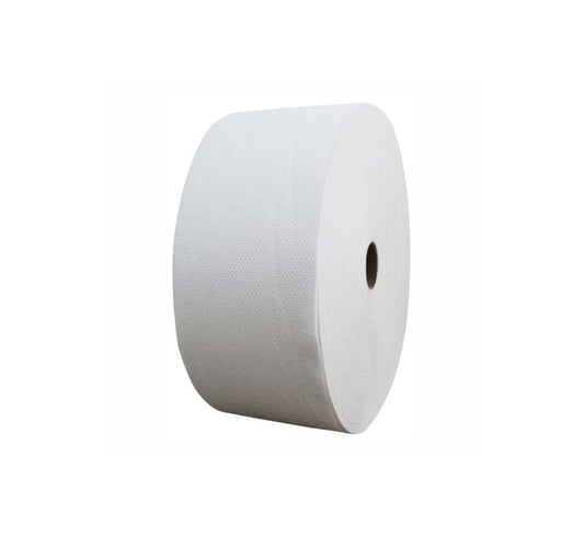 Garage Roll Maxi 150mmx550m