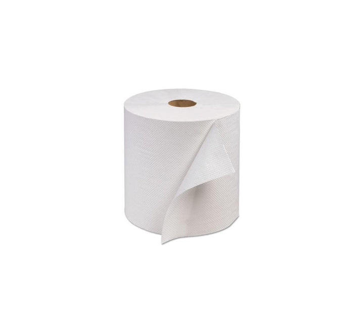 Auto Cut 1 Ply 200mmx150m 6’s