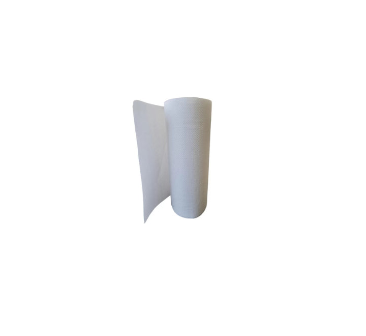 Medi Towel Small 254mm wide