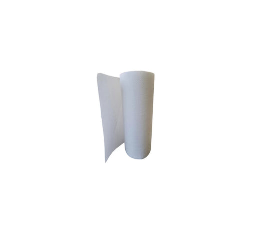 Medi Towel Small 254mm wide