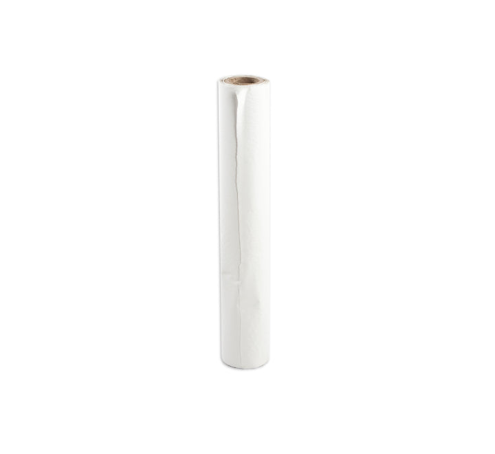 Trestle Paper Roll approx 50m