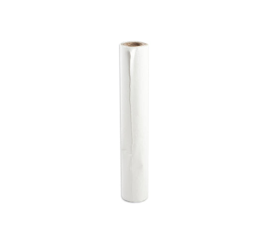 Trestle Paper Roll approx 50m
