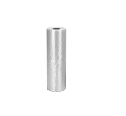 Bread Bag Roll 25×40 (500pcs)