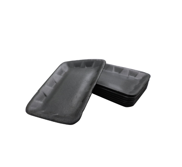 Butchery Trays 250s