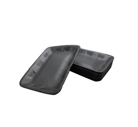 Butchery Trays 250s