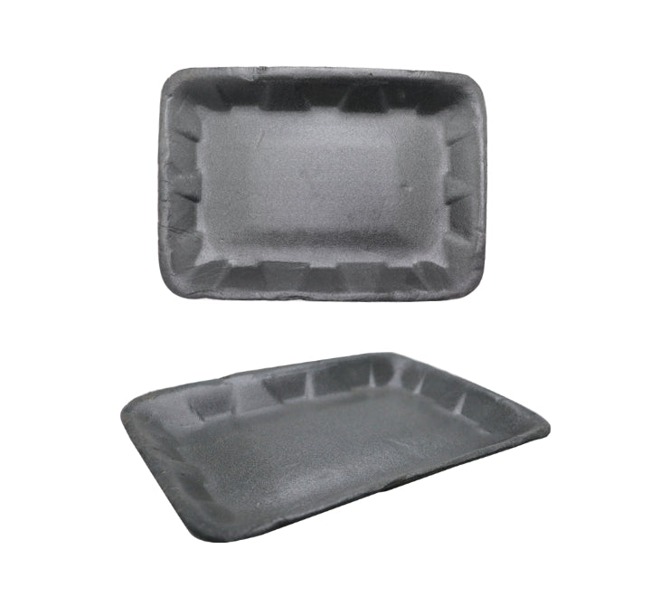 Butchery Trays 250s
