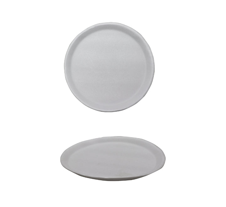 Fomo 50 Plates 75pcs