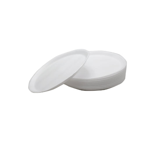 Fomo 50 Plates 75pcs