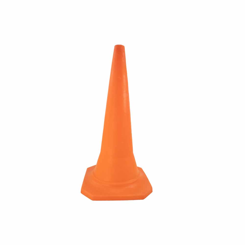 Contractor Cone 75cm