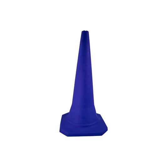 Contractor Cone 75cm