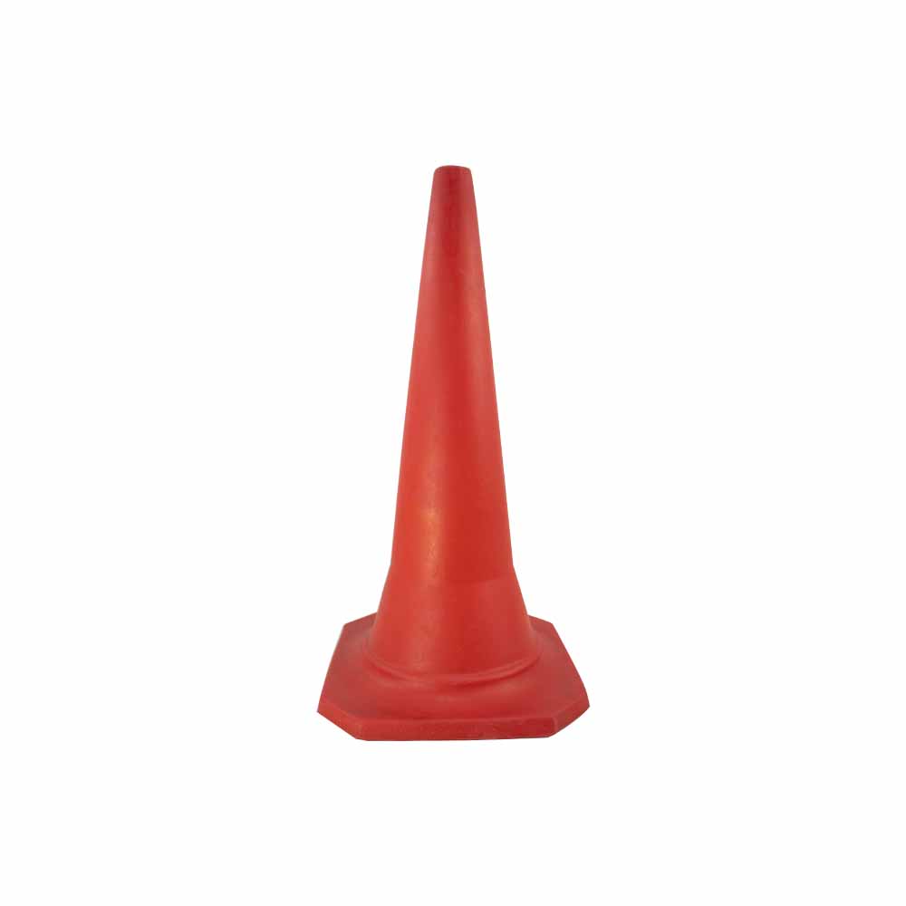 Contractor Cone 75cm
