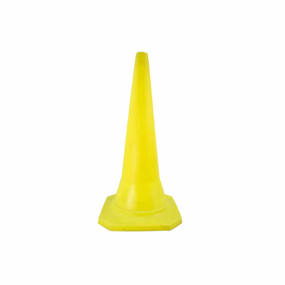 Contractor Cone 75cm