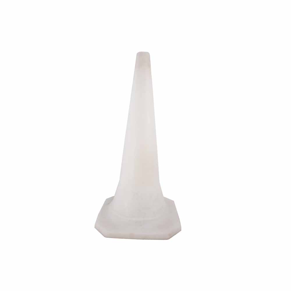 Contractor Cone 75cm