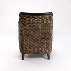 Pallabi 165 Armchair With Cushion