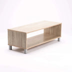 Pinot 100x40cm Coffee Table