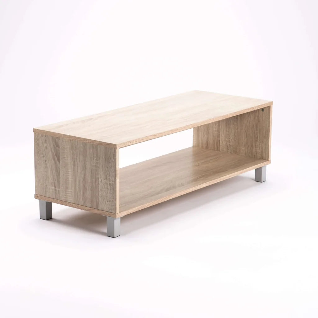 Pinot 100x40cm Coffee Table