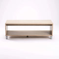 Pinot 100x40cm Coffee Table