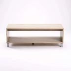 Pinot 100x40cm Coffee Table
