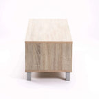 Pinot 100x40cm Coffee Table