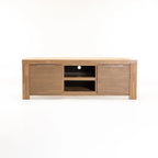 Pokey 160cm TV Unit