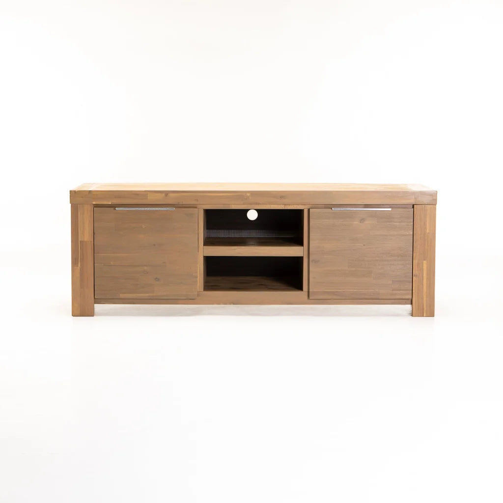 Pokey 160cm TV Unit