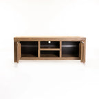Pokey 160cm TV Unit
