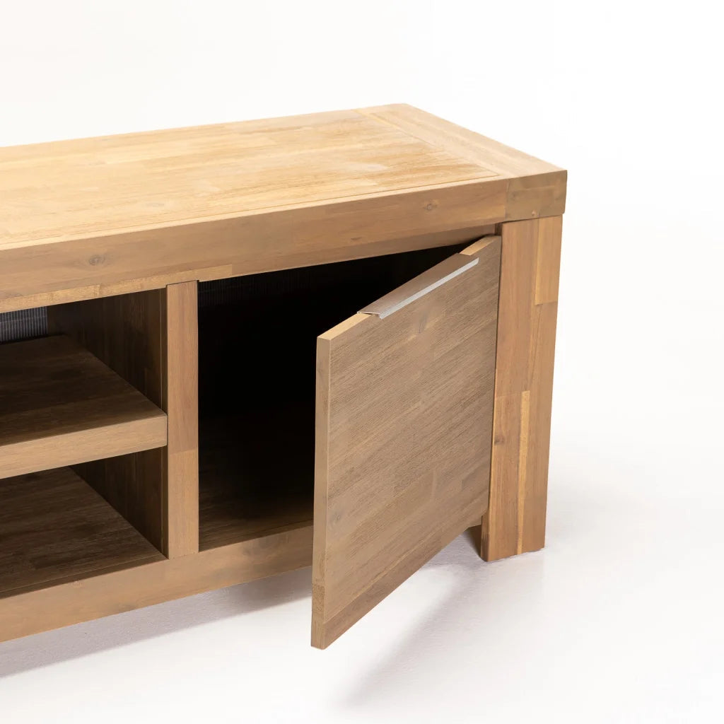 Pokey 160cm TV Unit