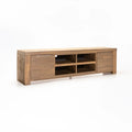 Pokey 210cm TV Unit