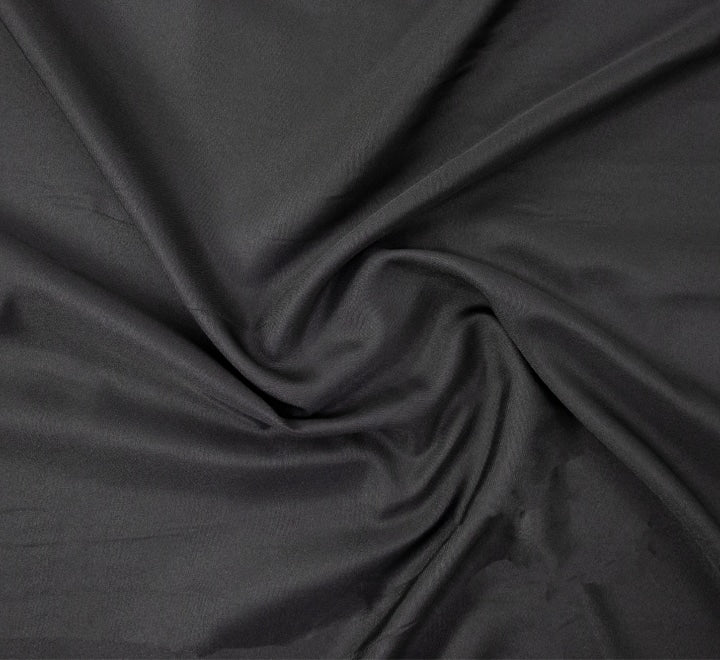 Draping Material Pongee