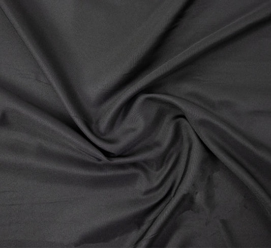 Draping Material Pongee