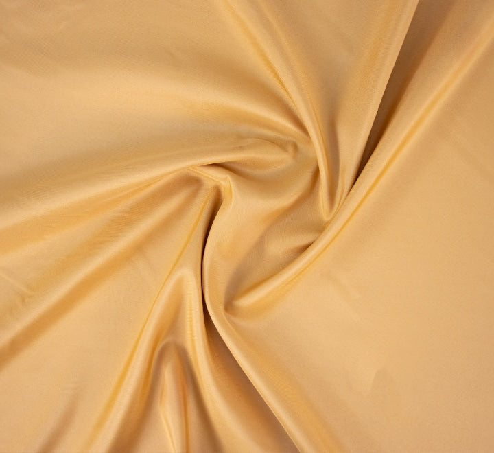 Draping Material Pongee