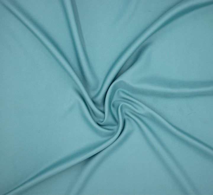 Draping Material Pongee